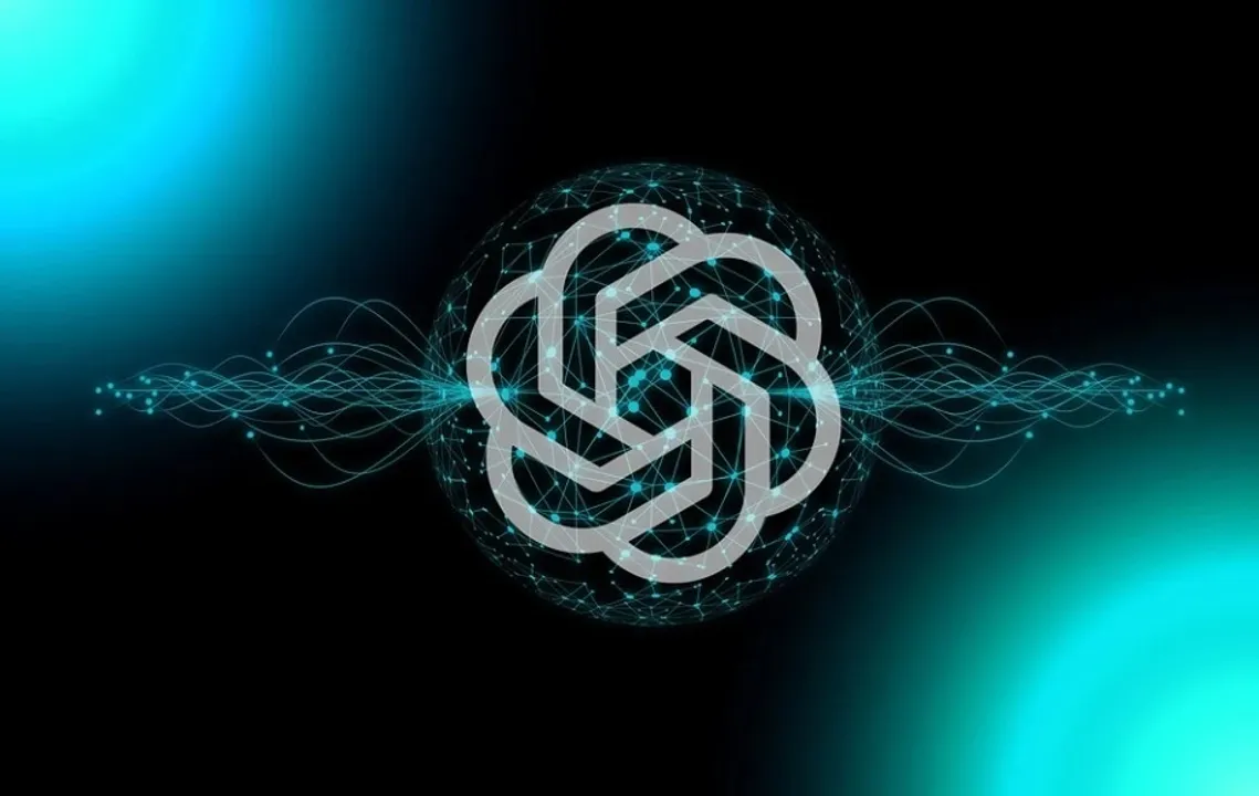  ChatGPT is now more direct and less verbose in its responses: OpenAI
