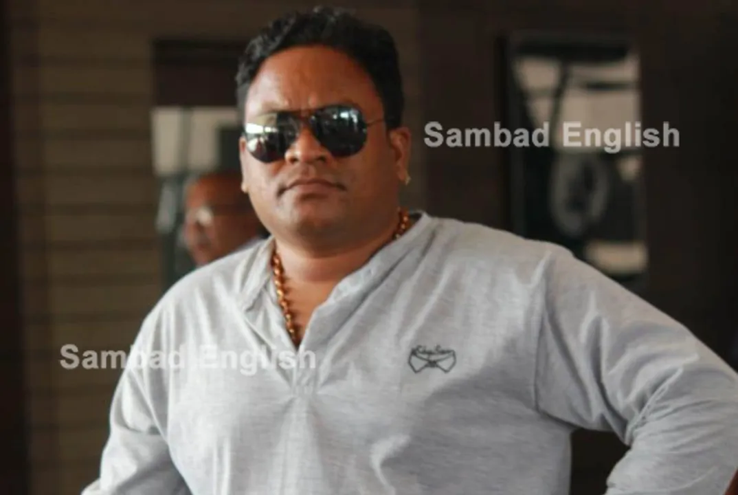  Sand mafias axe youth to death for opposing illegal transportation from Ib River bed