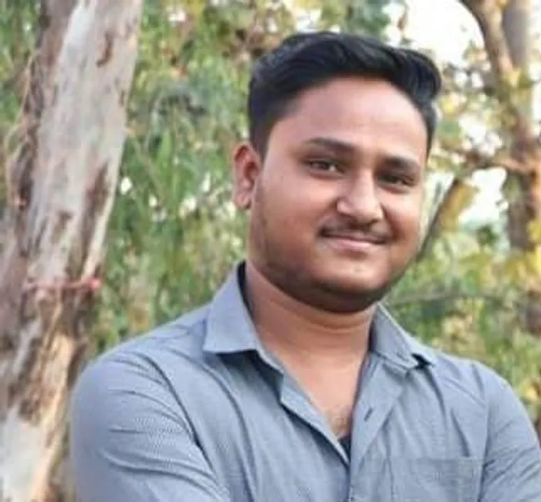  BJD youth leader ends life in Odisha's Sundargarh