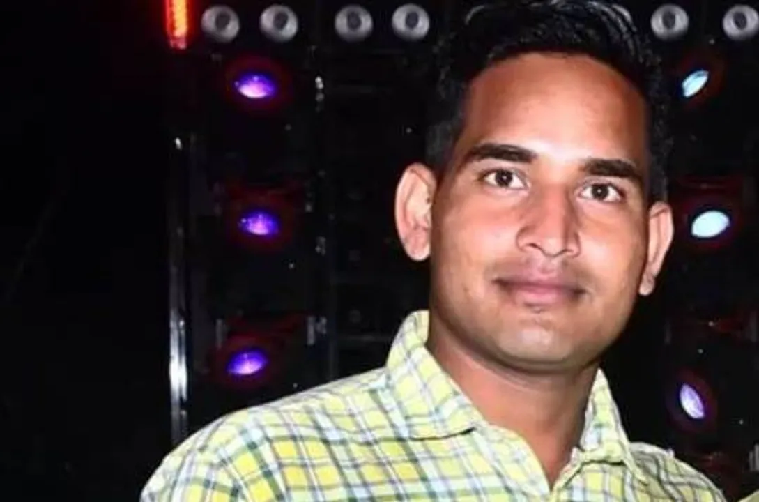  Odia jawan martyred in Poonch terror attack