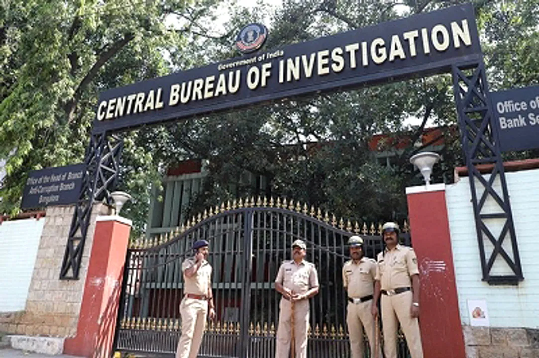  Odisha Postal dept seeks CBI probe into fake certificate case