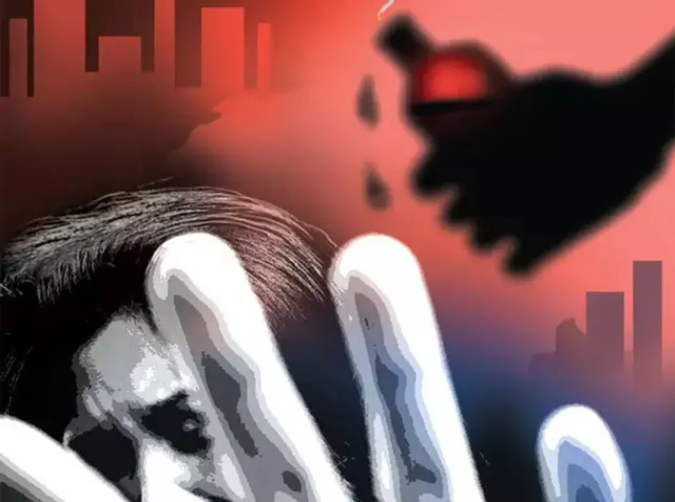  Odisha family attacked with acid over chicken theft; 4 injured
