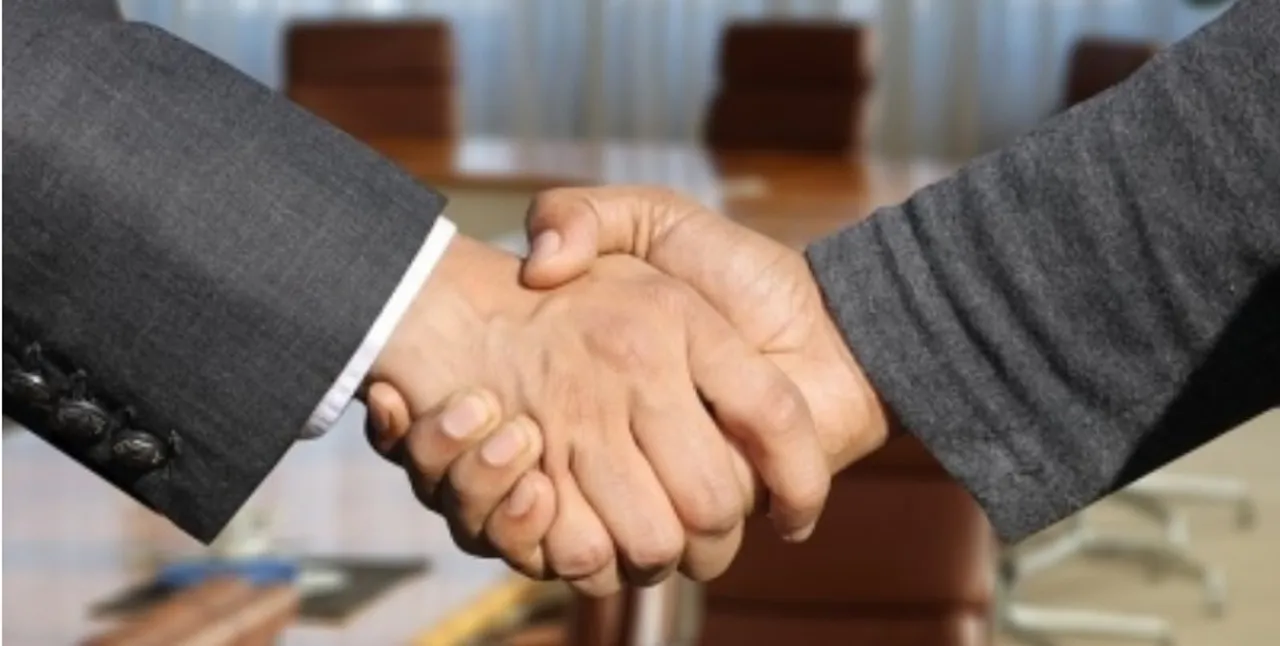  Cyprus, Israel, Greece join forces on energy