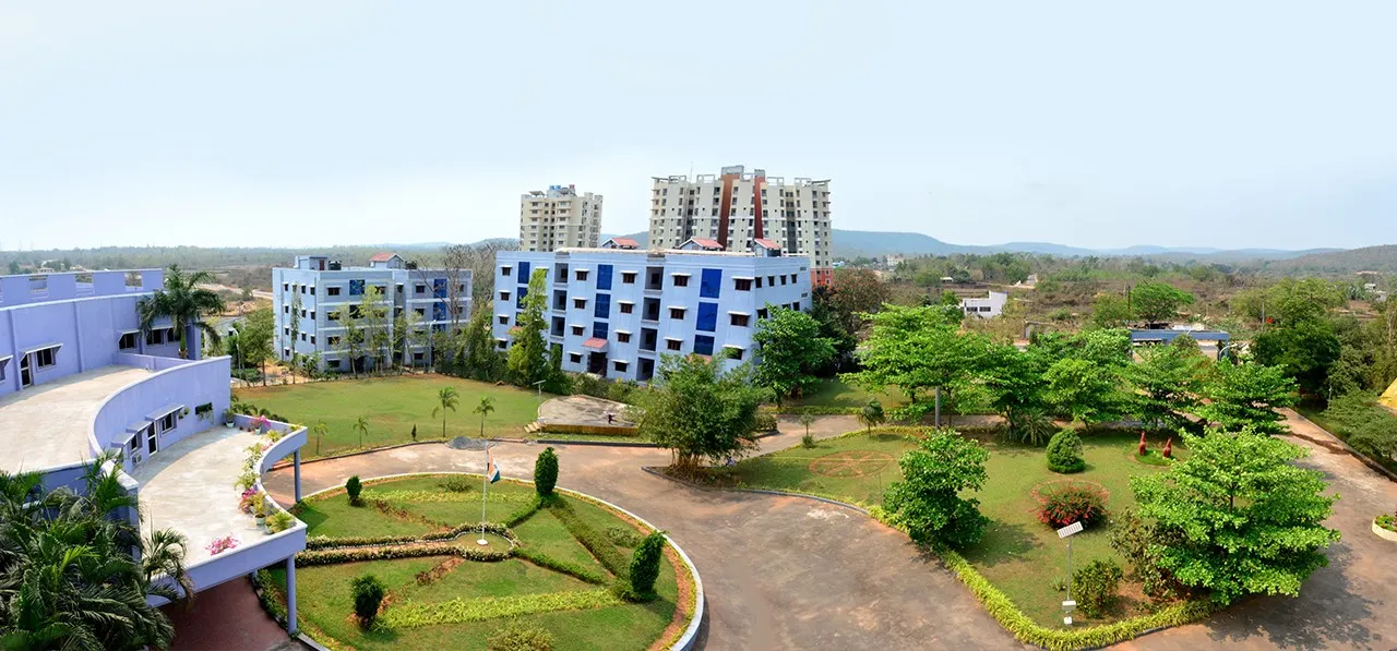  ASBM University introduces innovative UG programmes