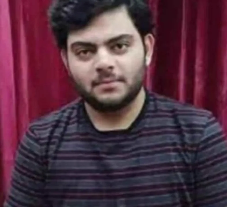 Atiq Ahmed's son killed in encounter in Jhansi