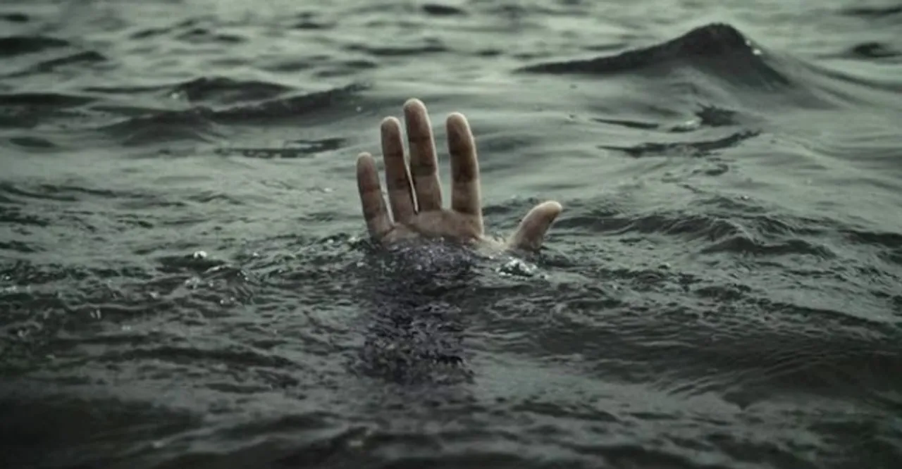  Two friends meet watery grave in Odisha’s Bhadrak