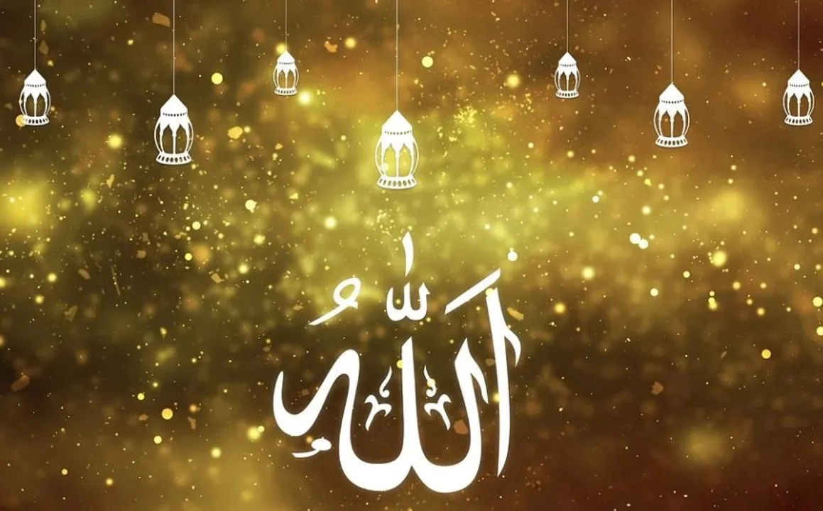  Eid Mubarak Wishes, Messages to greet friends, family members