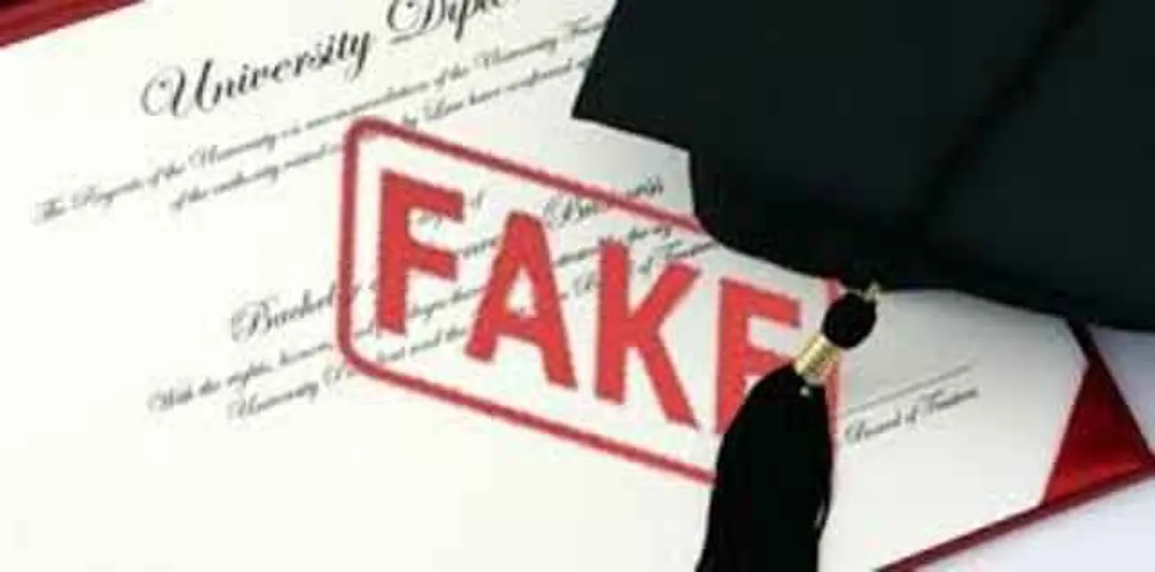  Odisha Crime Branch to probe interstate link in fake certificate racket
