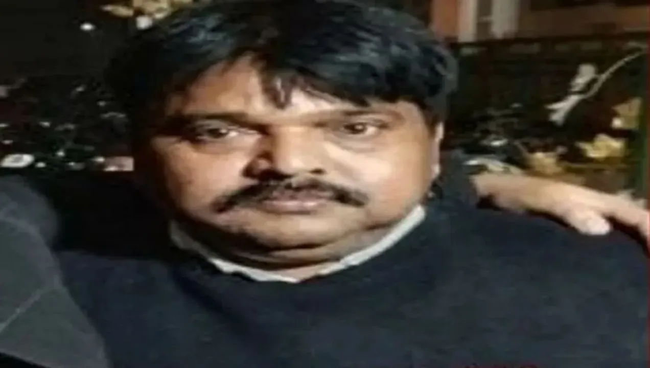  Guddu Muslim hid in Odisha for 12 days: Reports