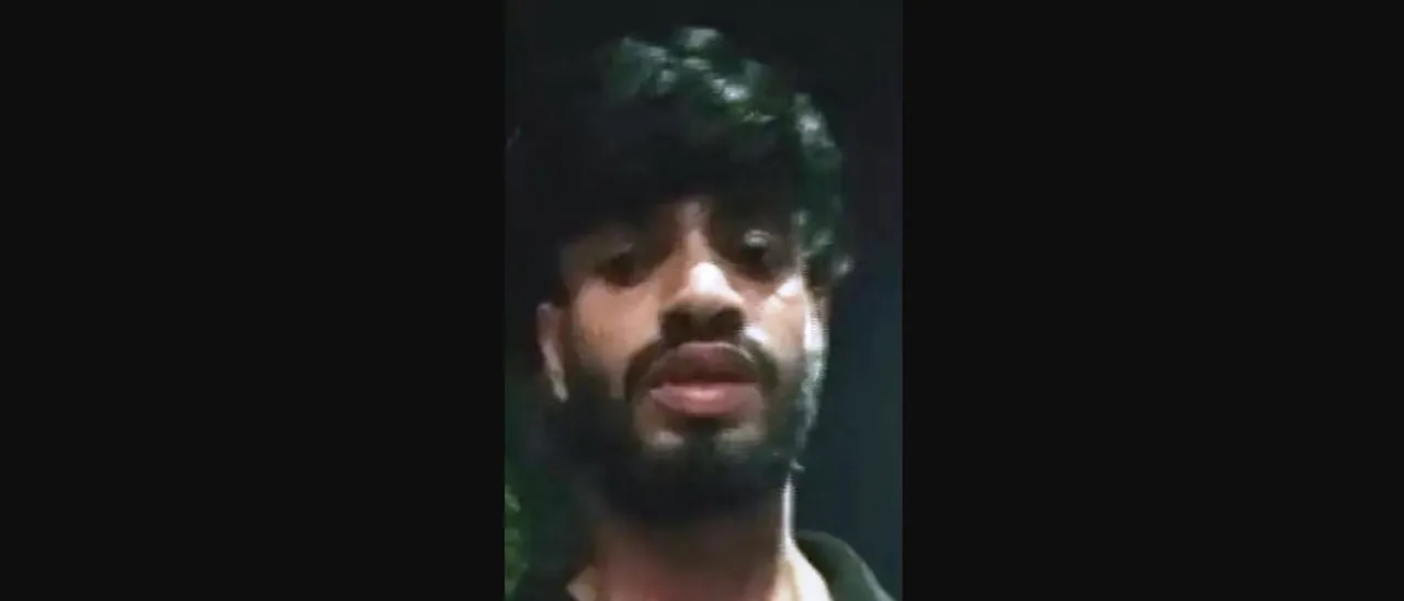  "Family members trying to kill me": Odisha gym owner’s viral video before death makes case murkier