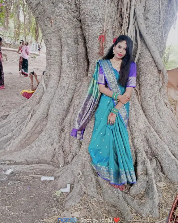  College girl found hanging in Odisha's Balangir