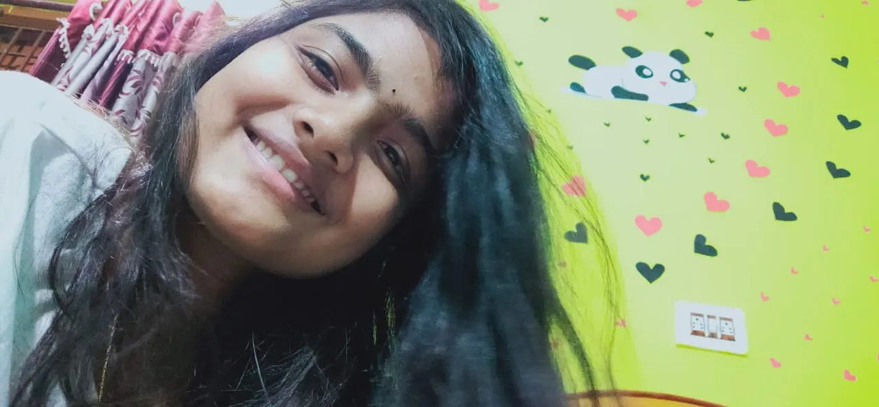  College girl found hanging inside hostel in Bhubaneswar
