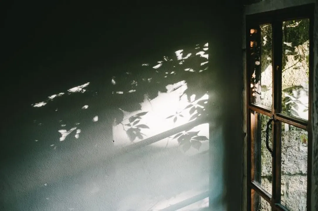  How to keep your house cool during summer?