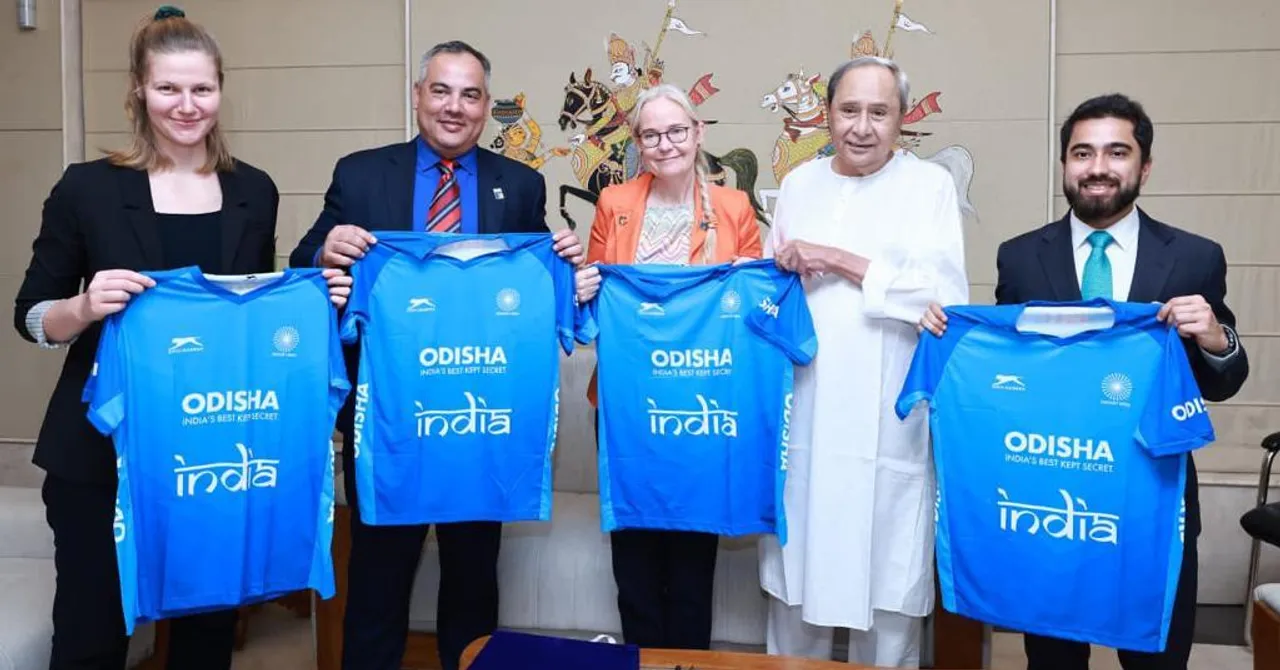  Odisha govt to set up Table Tennis academies in Bhubaneswar, Cuttack