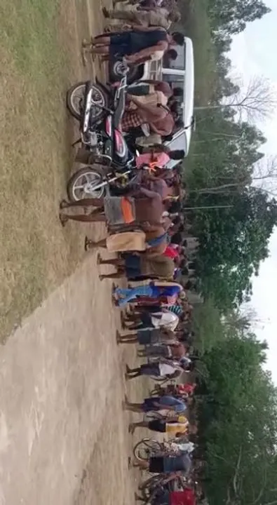  Umpire killed over 'No Ball' decision during cricket match in Cuttack