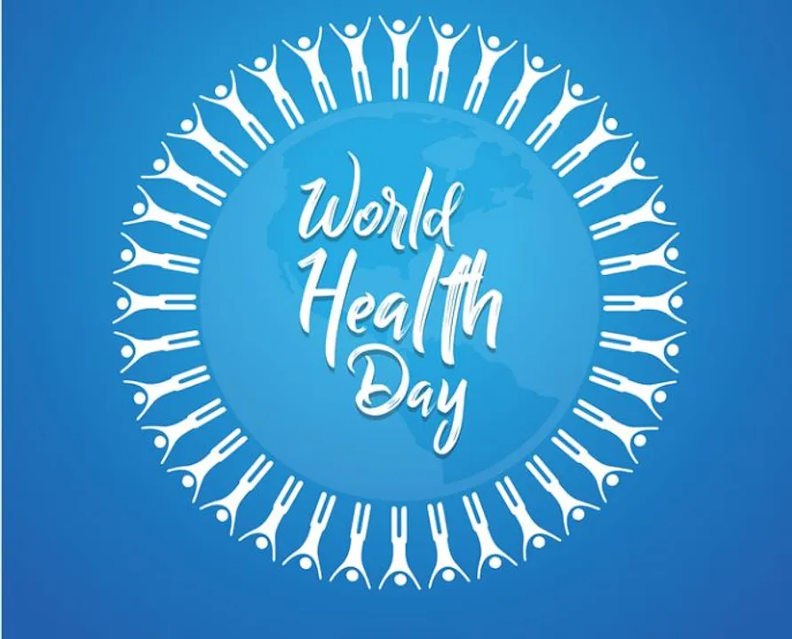  Happy World Health Day 2023 Wishes, Messages, Greetings, WhatsApp status