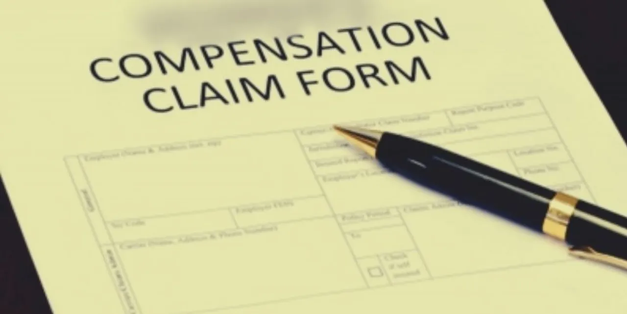  Man seeks Rs 1 crore compensation from hotel for serving non-vegetarian meal instead of vegetarian food