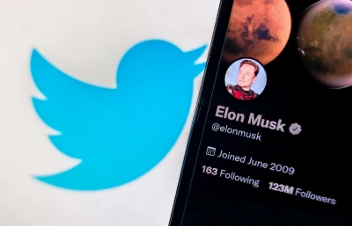  Twitter testing new feature to identify misleading media