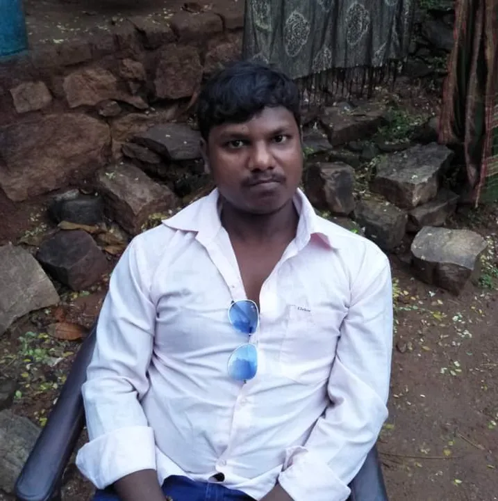  Horticulture Department staff hacked to death with sword in Unit-I area of Bhubaneswar