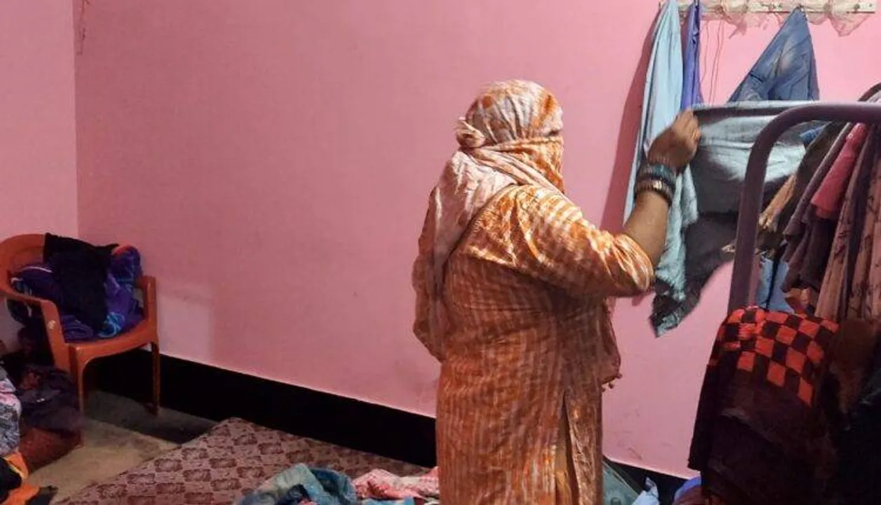  Odisha: Sex racket busted in Dhenkanal, kingpin among seven held