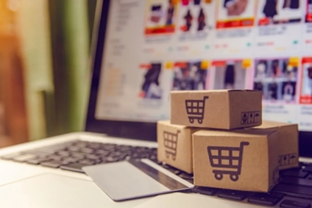  Govt issues order against 5 top e-commerce platforms for selling car seat belt alarm stopper clips