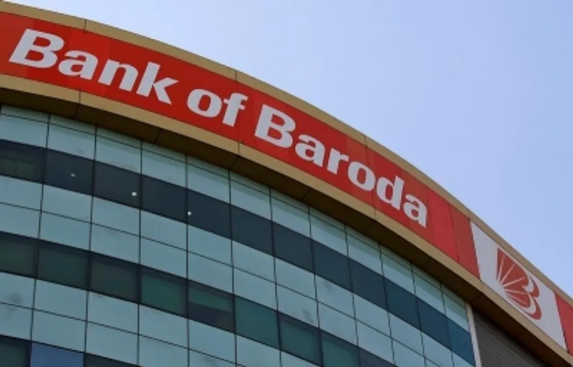  Global markets turn cautious again amid concerns of banking crisis