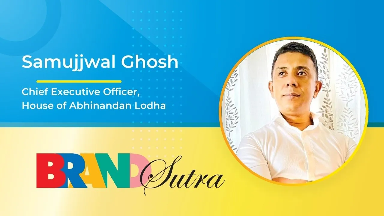  House of Abinandan Lodha looks to transform land buying, woo young India