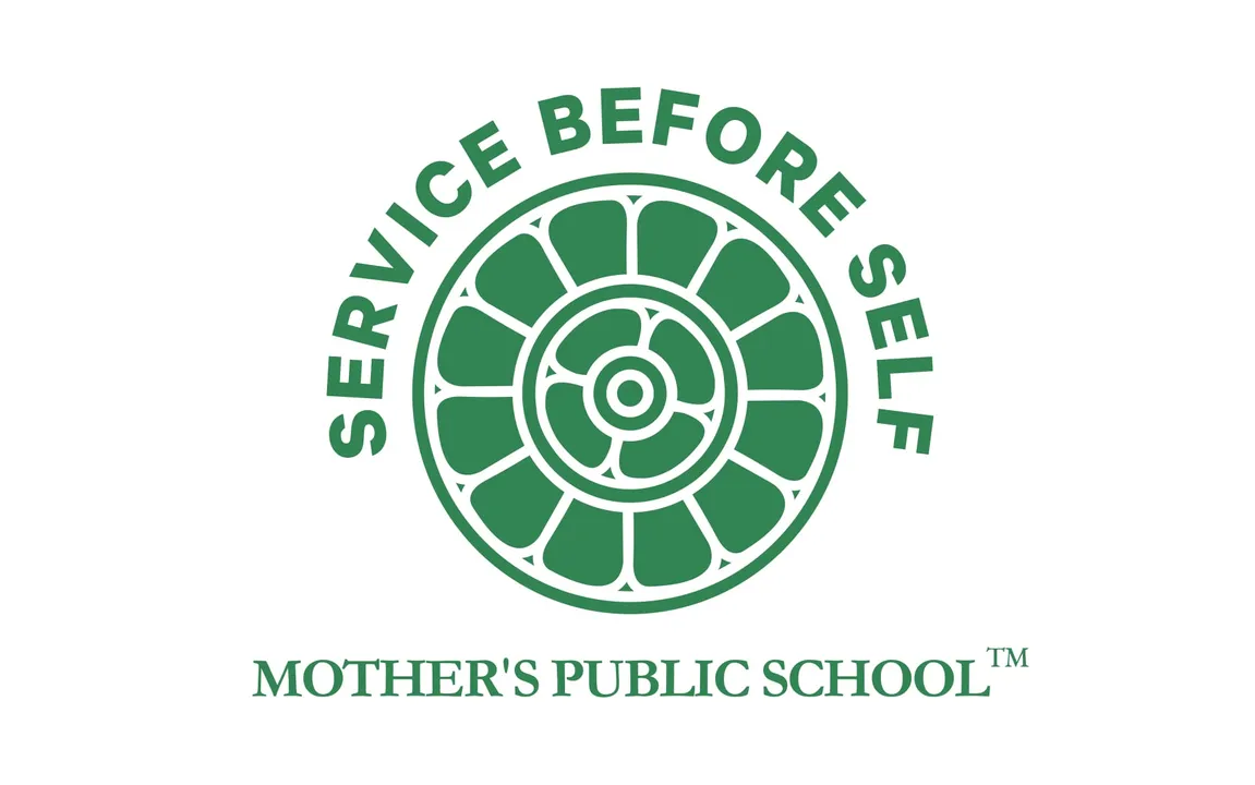  CBSE Class XII results: More than 45% students of Mother’s Public School score 90% and above