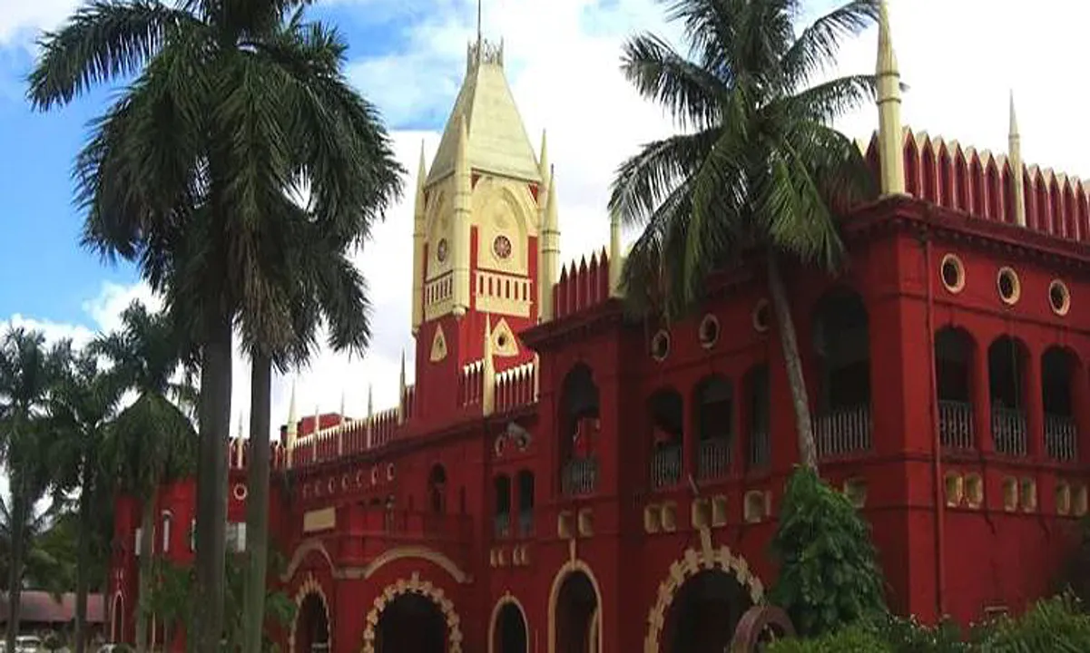  Elephant corridor: Orissa HC interim order brings respite to Odisha Govt from NGT slam