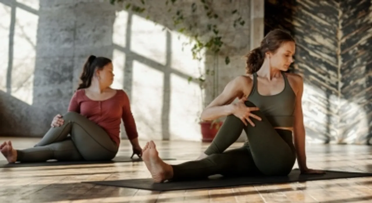  Exercise may lower Parkinson's disease risk in women by 25%