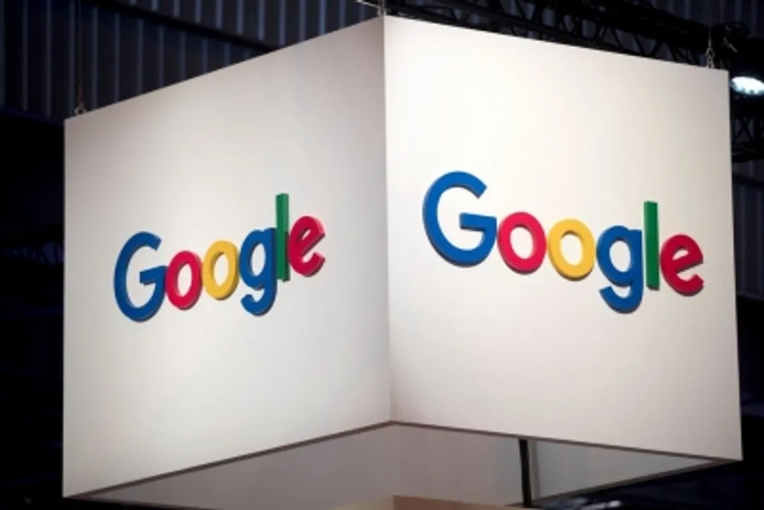  Google challenger Neeva search engine shuts down
