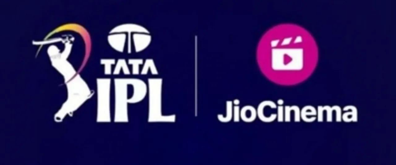  JioCinema breaks world record with over 3.2 cr viewers during IPL final