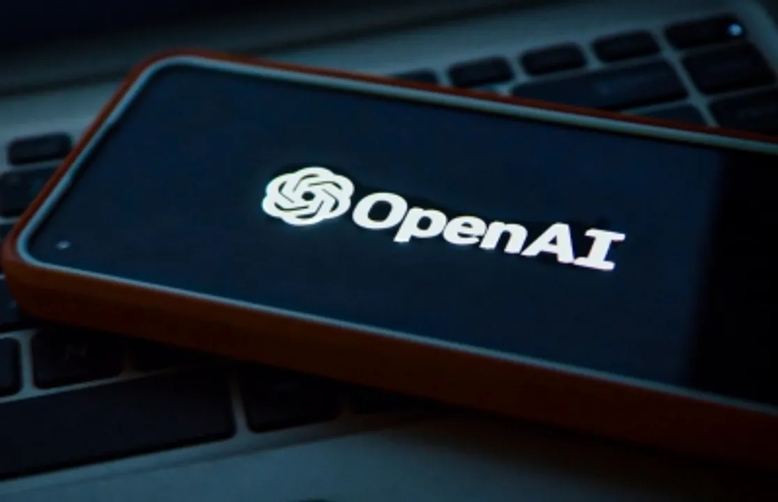 OpenAI closes $175 mn fund to empower other AI startups: Report