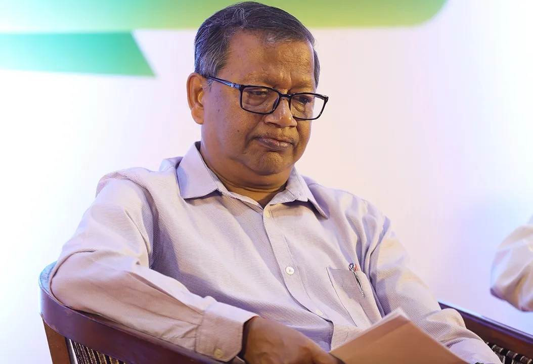  Odisha Bigyan Academy announces awards, Biju Patnaik Award to Prof. Sudhakar Panda