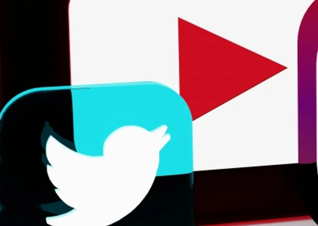  Twitter takes on YouTube, allows paid users to upload 2-hr long videos