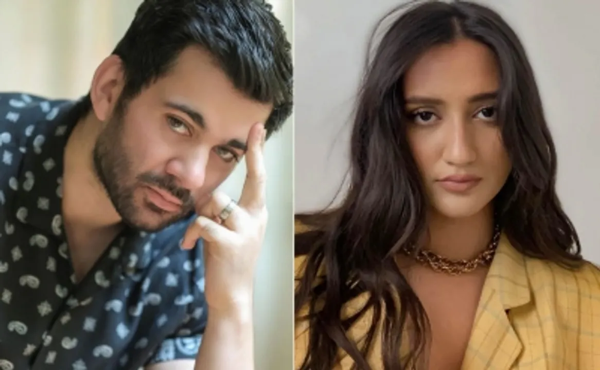  June marriage set for Sunny Deol's son Karan with Bimal Roy's great-granddaughter