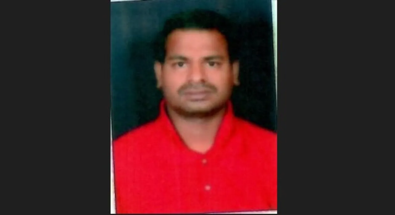  Highly qualified man impersonating as Vigilance officer arrested for extortion in Odisha