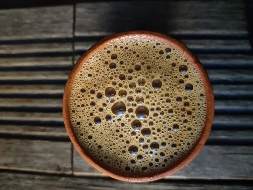  Happy Tea Day 2023 Wishes, Messages, Greetings, WhatsApp status