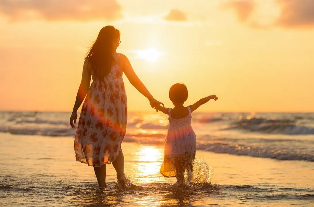  Mother's Day 2023 Date, History, Significance, Details