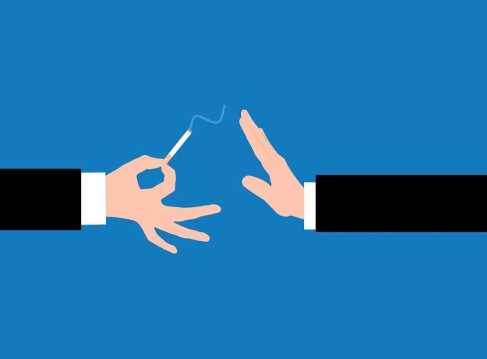  World No Tobacco Day 2023 Theme, History, Significance