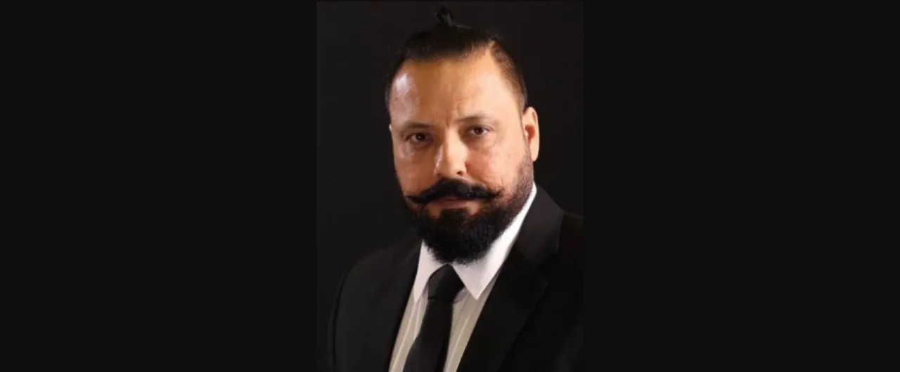  CBI books Bollywood producer Bunty Walia in loan fraud case