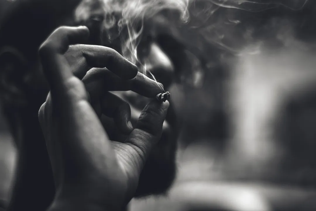  Odisha bans ganja use in Shaivite temples