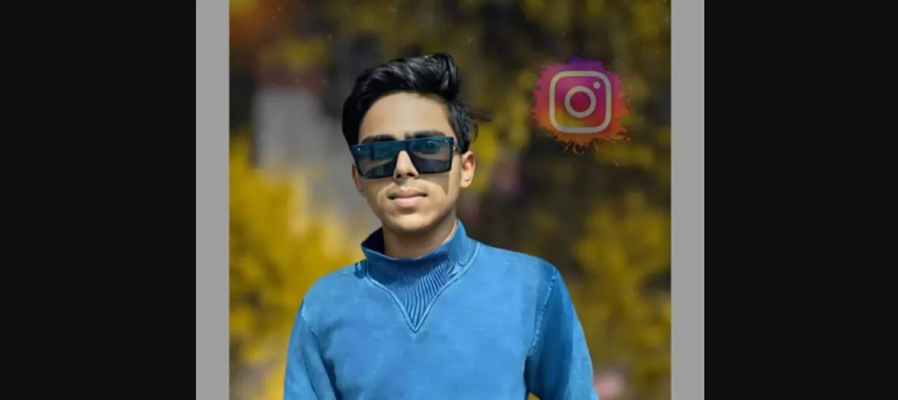  Thrashed by teacher, ITI college student dies by suicide in Bhubaneswar