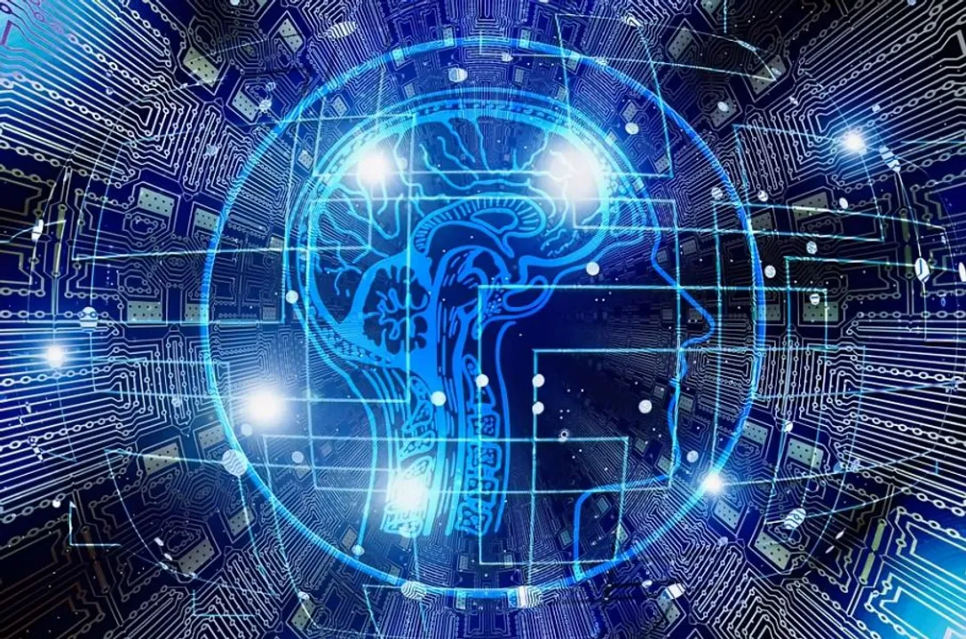  National Technology Day: History, Significance, Know Why it is celebrated in India