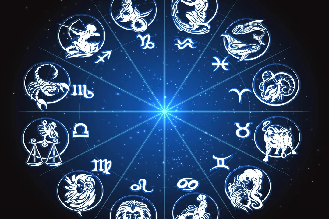  26 June 2023 Horoscope Today, Rashifal, Lucky Colour, Auspicious Time, Astrological Prediction For Zodiac Signs