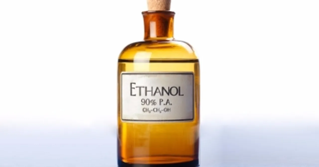  Uttar Pradesh to emerge as India's biggest ethanol producer