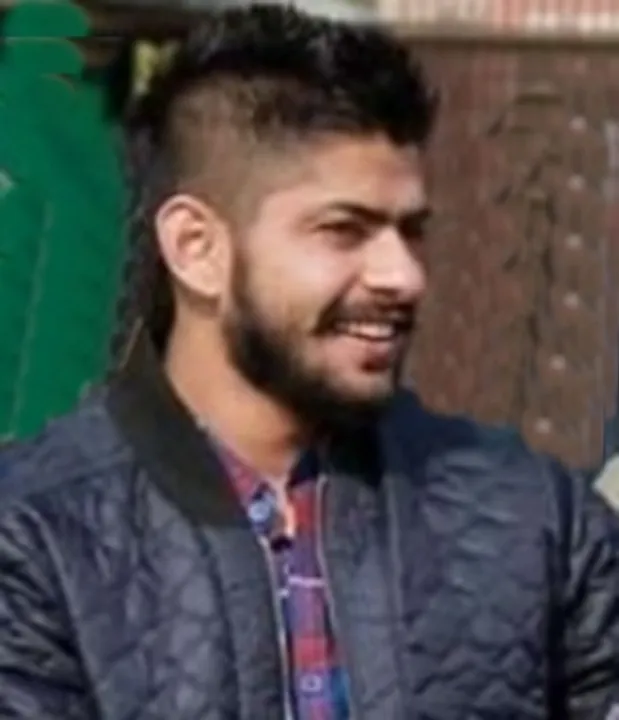  NIA arrests key aide of jailed gangster Lawrence Bishnoi