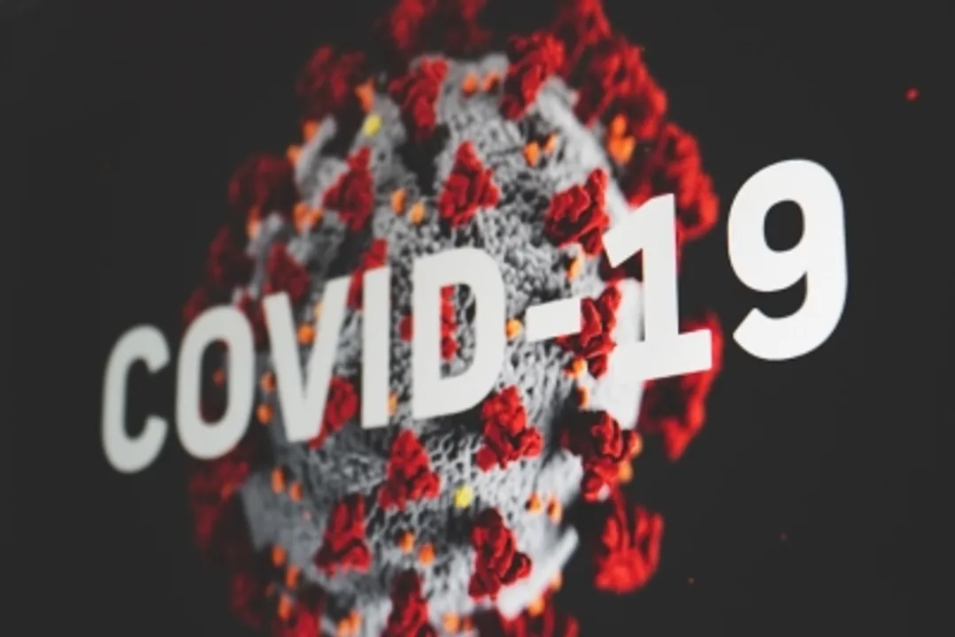  Covid-19 was created as a 'bioweapon' by China: Wuhan researcher