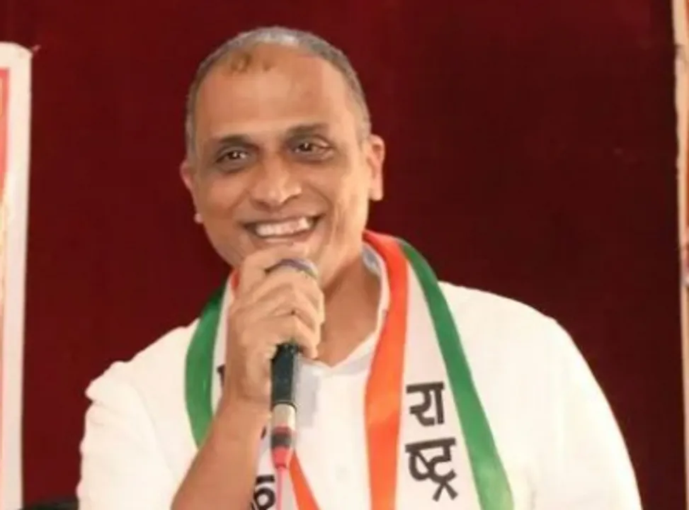  Odisha train tragedy: NCP accuses Centre of ignoring CAG report, 'Kavach' funds