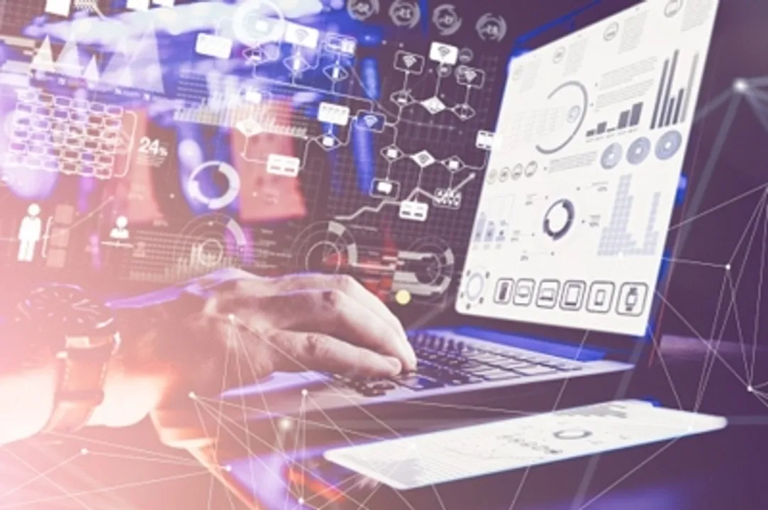  9 in 10 B2B marketing leaders in India to boost use of generative AI: Report